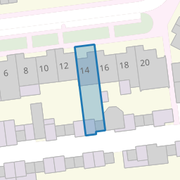 Perceel HMD00-O-2742