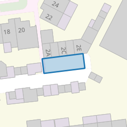 Perceel HMD00-O-2746