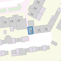 Perceel HMD00-O-2747