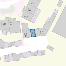 Perceel HMD00-O-2749