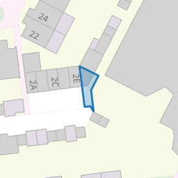 Perceel HMD00-O-2751