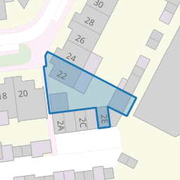 Perceel HMD00-O-2752