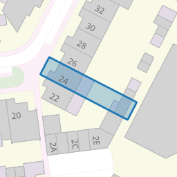 Perceel HMD00-O-2753