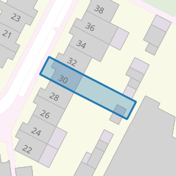 Perceel HMD00-O-2756