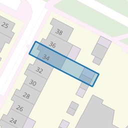 Perceel HMD00-O-2758