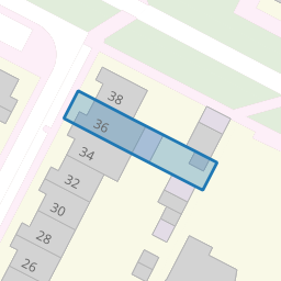 Perceel HMD00-O-2759