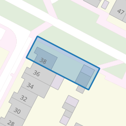 Perceel HMD00-O-2760