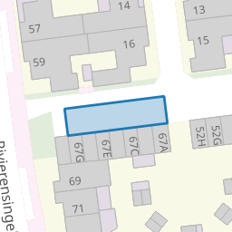 Perceel HMD00-O-2762