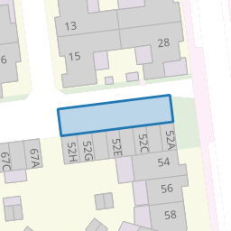 Perceel HMD00-O-2763