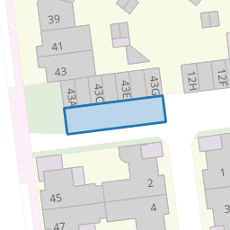 Perceel HMD00-O-2765