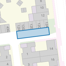 Perceel HMD00-O-2766