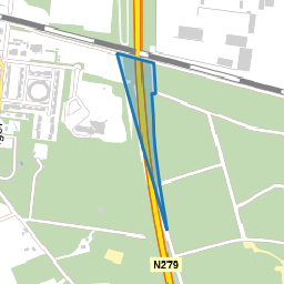 Perceel HMD00-O-2767