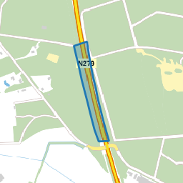 Perceel HMD00-O-2769