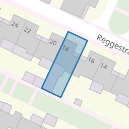 Perceel HMD00-O-2775