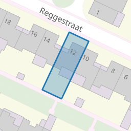 Perceel HMD00-O-2778