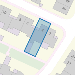 Perceel HMD00-O-2782