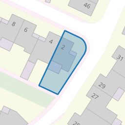 Perceel HMD00-O-2783