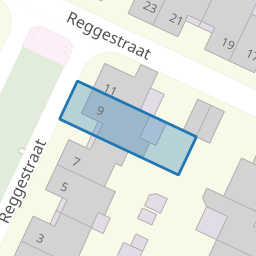 Perceel HMD00-O-2785