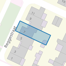 Perceel HMD00-O-2786