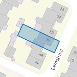 Perceel HMD00-O-2792