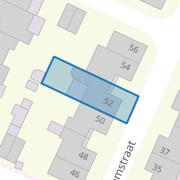 Perceel HMD00-O-2793