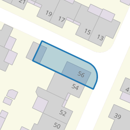 Perceel HMD00-O-2795