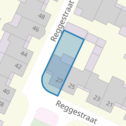 Perceel HMD00-O-2796