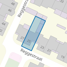 Perceel HMD00-O-2797