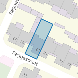 Perceel HMD00-O-2798