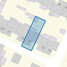 Perceel HMD00-O-2801