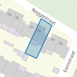 Perceel HMD00-O-2806