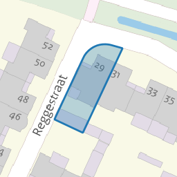 Perceel HMD00-O-2811