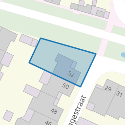 Perceel HMD00-O-2812