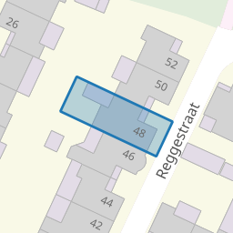 Perceel HMD00-O-2814