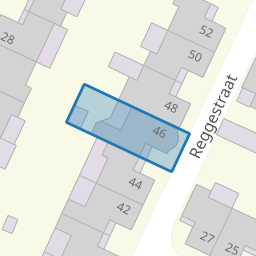 Perceel HMD00-O-2815