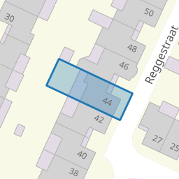 Perceel HMD00-O-2816