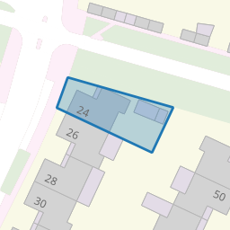 Perceel HMD00-O-2818