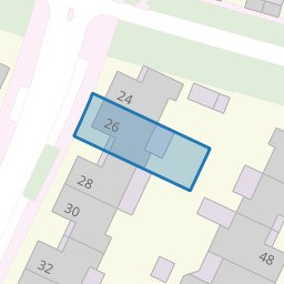 Perceel HMD00-O-2819