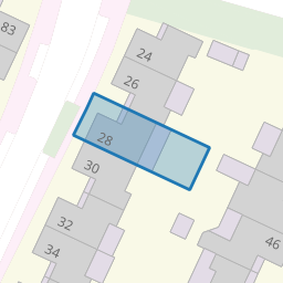 Perceel HMD00-O-2820