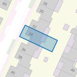 Perceel HMD00-O-2823