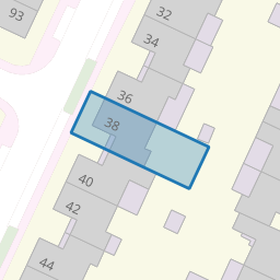 Perceel HMD00-O-2825