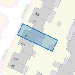 Perceel HMD00-O-2826