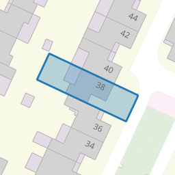 Perceel HMD00-O-2834