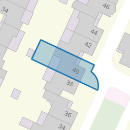 Perceel HMD00-O-2835