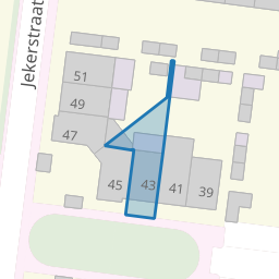 Perceel HMD00-O-2836