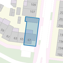 Perceel HMD00-O-2860