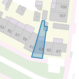 Perceel HMD00-O-2862