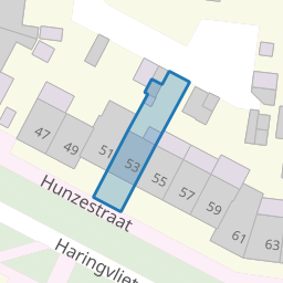 Perceel HMD00-O-2867