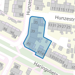 Perceel HMD00-O-2869