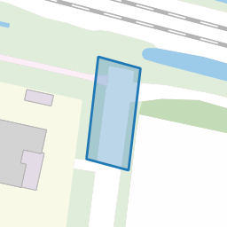 Perceel HMD00-O-2878